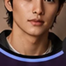 Kai