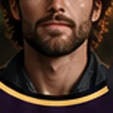 Noah