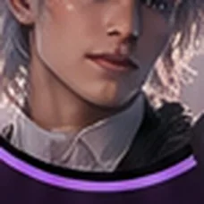Soren