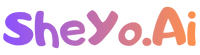 SheYo.Ai